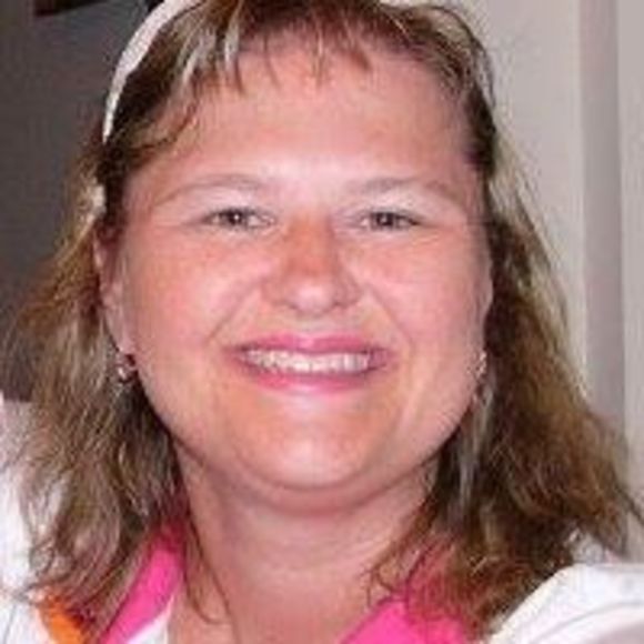 Meet your Posher, Halina - Picture 1 of 1